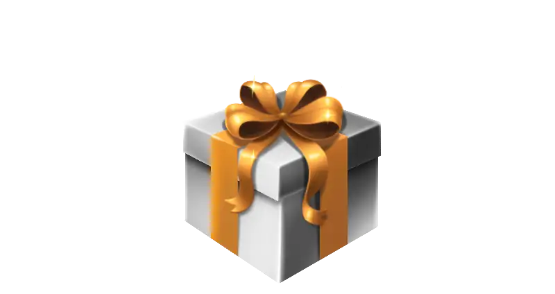 Gift Level 3