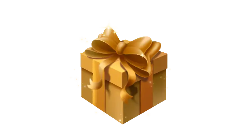 Gift Level 5