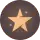 Пиковая_Дама